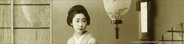 MEIJI TAISHO 1868-1926: Showcase | 絵はがき 古写真 明治大正期のイメージが語る失われた時代の表情